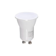 Kanlux 2,2W, 180 lm, GU10, A35, LED fényforrás, REMI LED