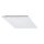 Kanlux 5400 lm, 4000K, 38W, 595x595 mm, természetes fehér LED panel, BLINGO LED - 50 000 h élettartam
