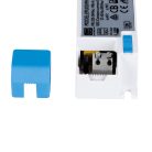 Süllyesztett LED panel BLINGO TN24-28W