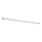 Kanlux 90W, 12000 lm, 4000K, IP65, IK08, 1500 mm természetes fehér sorolható por- és páramentes lámpatest, TP STRONG - vízálló, ütésálló