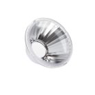 Kanlux REF ATL1-18W-S15 refl. tükör – LED panel fényeloszlás javításához