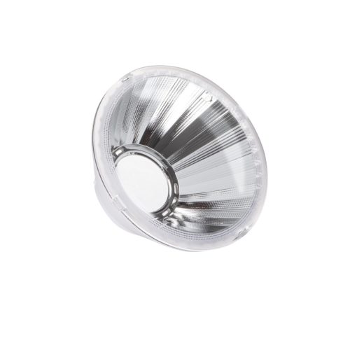 Kanlux REF ATL1-18W-S15 refl. tükör – LED panel fényeloszlás javításához