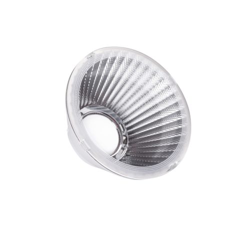 Kanlux, cserélhető 36°-os reflektor ATL1 18W sínes LED lámpatesthez, REF ATL1-18W-S36 – hosszú élettartam, 2 év garancia​