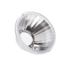 Kanlux, cserélhető 15°-os reflektor ATL1 30W sínes LED lámpatesthez, REF ATL1-30W-S15 – hosszú élettartam, 2 év garancia​