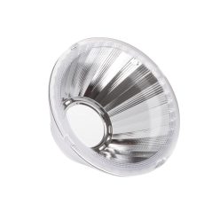   Kanlux, cserélhető 15°-os reflektor ATL1 30W sínes LED lámpatesthez, REF ATL1-30W-S15 – hosszú élettartam, 2 év garancia​
