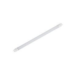   Kanlux 12W, 2200 lm, 6500K, G13, 1212 mm hideg fehér LED fényforrás, T8 GLASSv5 LED fénycső