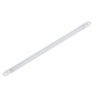 Kanlux 22W, 3520 lm, 4000K, G13, 1512 mm természetes fehér LED fényforrás, T8 GLASSv4 LED fénycső