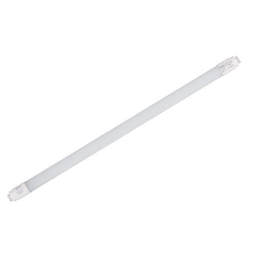 Kanlux 22W, 3520 lm, 4000K, G13, 1512 mm természetes fehér LED fényforrás, T8 GLASSv4 LED fénycső