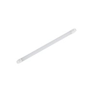   Kanlux 9W, 1440 lm, G13, 602 mm LED fényforrás, T8 GLASSv4 LED fénycső