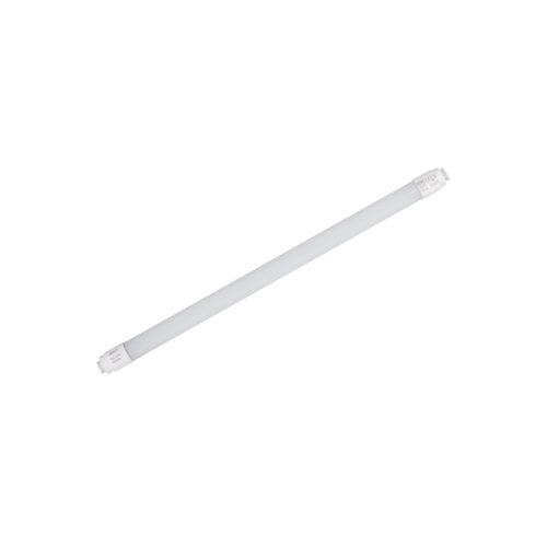 Kanlux 9W, 1440 lm, 6500K, G13, 602 mm természetes fehér LED fényforrás, T8 GLASSv4 LED fénycső