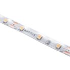 Kanlux 11W/m, 12V, 4000K 5m, 60 LED/m IP65, 900 lm/m természetes fehér, kültéri LED szalag, öntapadós