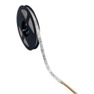 Kanlux 16W/m, 12V, 3000/6000K 5m, 120 LED/m IP00, 1300 lm/m szabályozható színhőmérsékletű, beltéri LED szalag, öntapadós