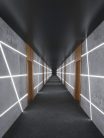 Kanlux 16W/m, 12V, 3000/6000K 5m, 120 LED/m IP00, 1300 lm/m szabályozható színhőmérsékletű, beltéri LED szalag, öntapadós