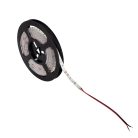 Kanlux 16W/m, 24V, 4000K 5m, 120 LED/m IP00, 1920 lm/m természetes fehér beltéri LED szalag, öntapadós