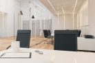Kanlux 16W/m, 24V, 3000K 5m, 120 LED/m IP65, 1600 lm/m melegfehér, kültéri LED szalag, öntapadós