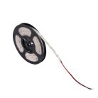 Kanlux 16W/m, 24V, 4000K 5m, 120 LED/m IP65, 1760 lm/m természetes fehér, kültéri LED szalag, öntapadós