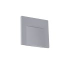 LED lépcsővilágító lámpatest ERINUS LED