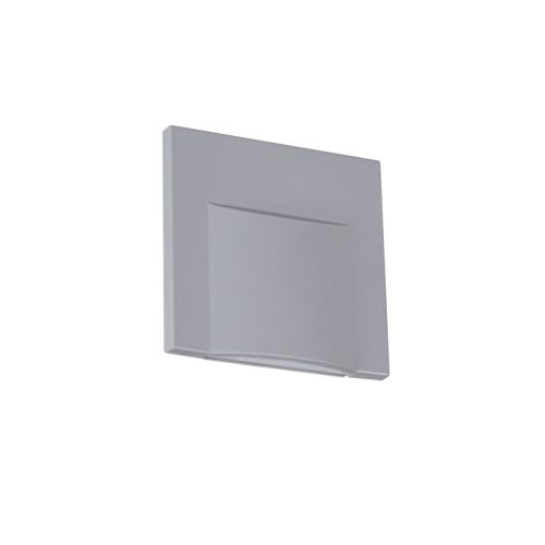 LED lépcsővilágító lámpatest ERINUS LED