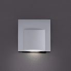 LED lépcsővilágító lámpatest ERINUS LED