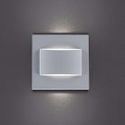 LED lépcsővilágító lámpatest ERINUS LED