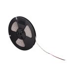Kanlux 16W/m, 24V, 4000K 30m, 120 LED/m IP00, 1920 lm/m természetes fehér, beltéri LED szalag, öntapadós
