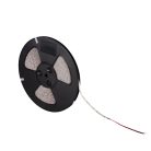 Kanlux 16W/m, 24V, 3000K 30m, 120 LED/m IP00, 1760 lm/m meleg fehér, beltéri LED szalag, öntapadós