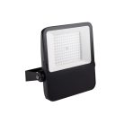 LED-es reflektor FL AGOR LED