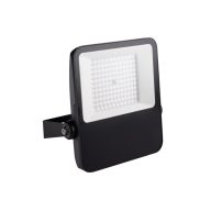 LED-es reflektor FL AGOR LED