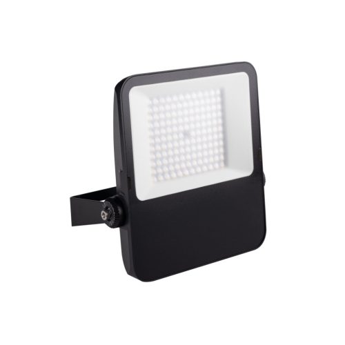 LED-es reflektor FL AGOR LED