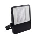 LED-es reflektor FL AGOR LED
