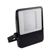 LED-es reflektor FL AGOR LED