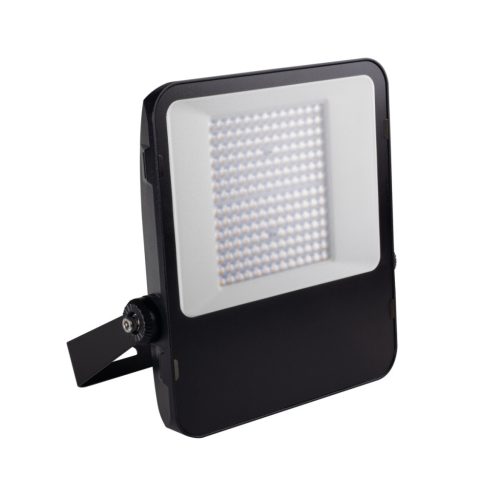 LED-es reflektor FL AGOR LED