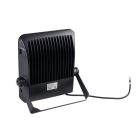 LED-es reflektor FL AGOR LED