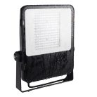LED-es reflektor FL AGOR LED
