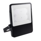 LED-es reflektor FL AGOR LED