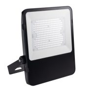 LED-es reflektor FL AGOR LED