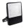 LED-es reflektor FL AGOR LED