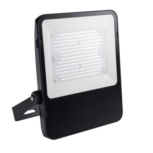 LED-es reflektor FL AGOR LED