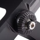 LED-es reflektor FL AGOR LED