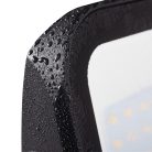 LED-es reflektor FL AGOR LED