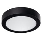 Lámpatest CARSA V2LED