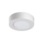 Lámpatest CARSA V2LED