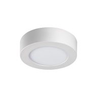 Lámpatest CARSA V2LED