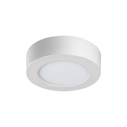 Lámpatest CARSA V2LED