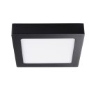 Lámpatest KANTI V2LED