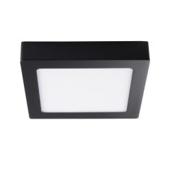 Lámpatest KANTI V2LED