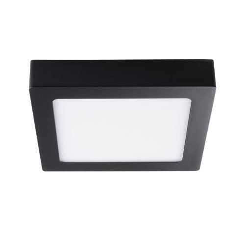 Lámpatest KANTI V2LED
