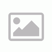 Kanlux felületre szerelhető lámpatest, 18W, 1080 lm, 215x215 mm, 110°, 4000K, IP20, szögletes, fekete, alumínium házas, természetes fehér, KANTI V2LED