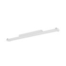 Kanlux 32W, 4050 lm, 4000K, fehér, alumínium házas, természetes fehér LED linerális lámpatest, AL-MM-PT - 50 000 h élettartam