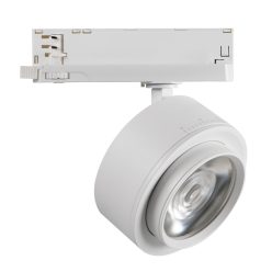Sínre szerelhető lámpatest BTL LED